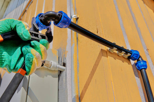 Best Plumbing Installation Services  in El Dorado, KS